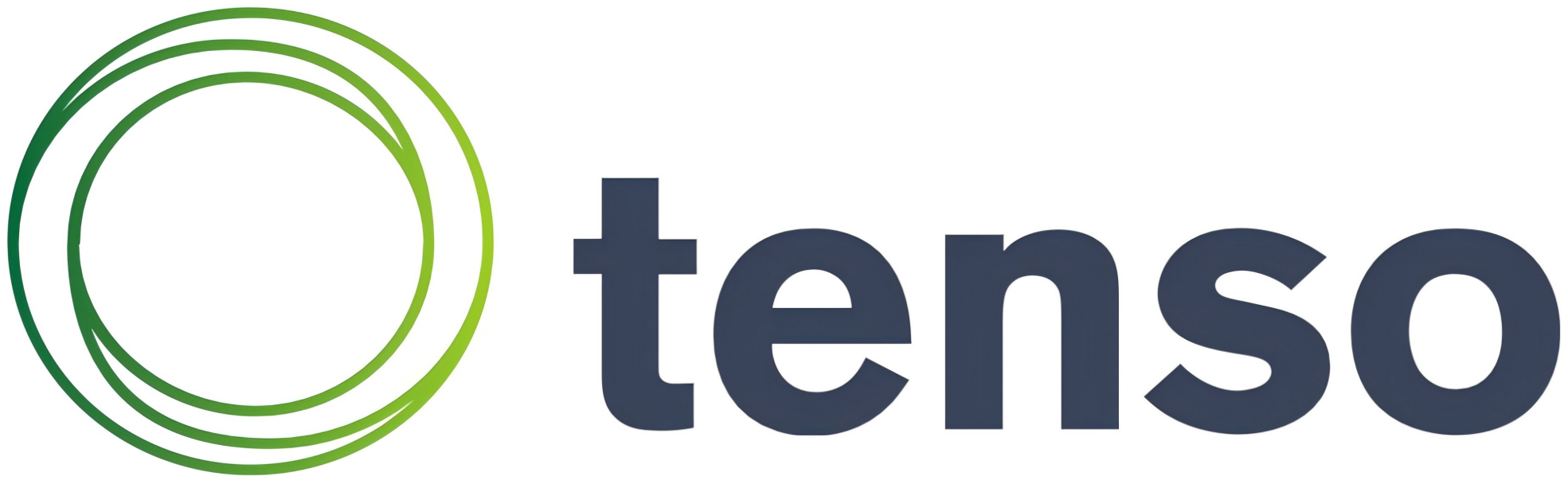 Tenso Global